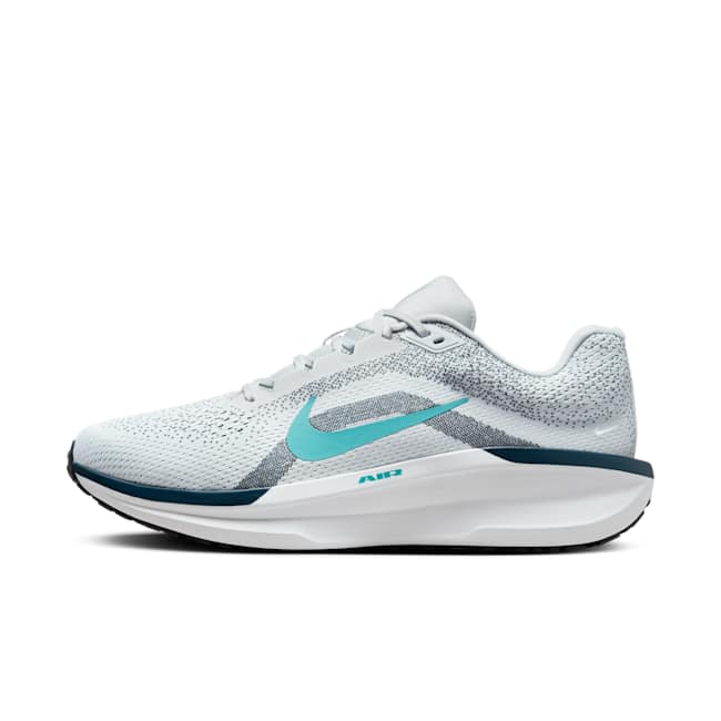 Nike Winflo 11