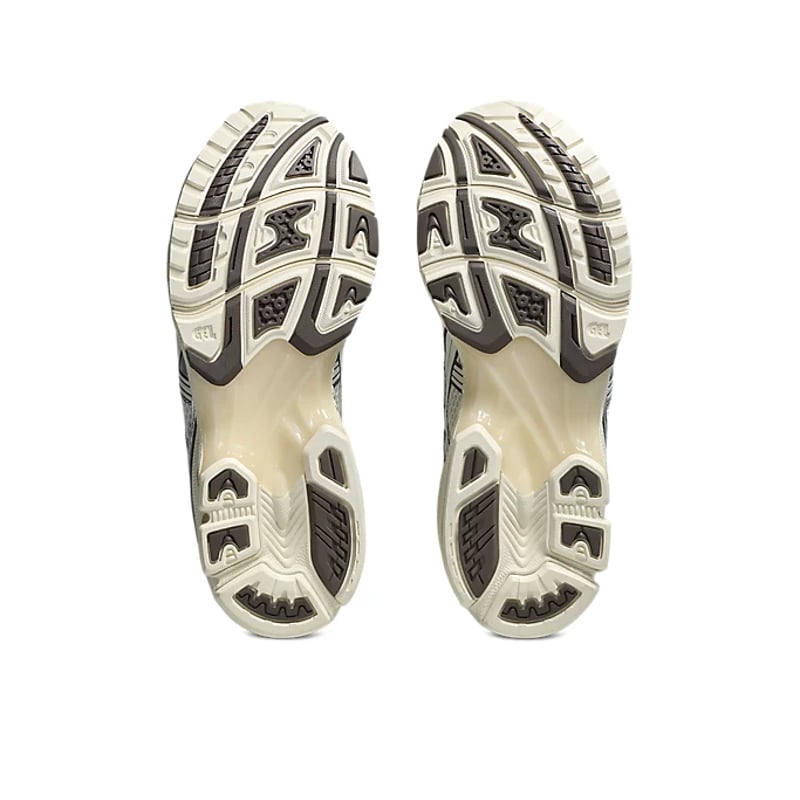 ASICS Gel-Kayano 14 1203A537-118 07