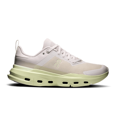 Buty treningowe On Cloudpulse Next "Lily & Linen" | | Trening | 01 | SPORTSHOWROOM