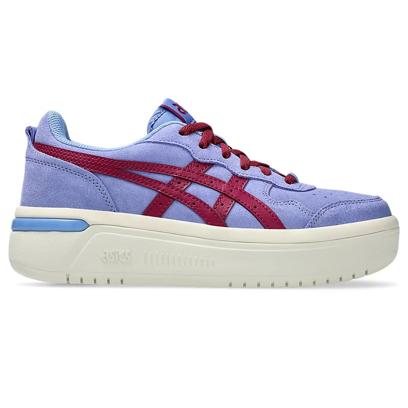 ASICS Japan S ST 1203A454-401 01