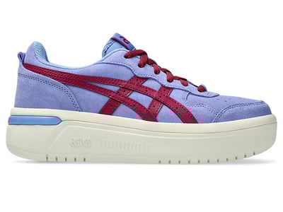 ASICS Japan S ST 1203A454-401