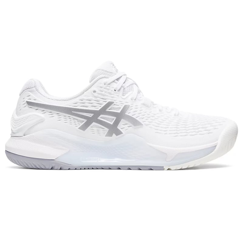 ASICS Gel-Resolution 9 1042A208-100 01
