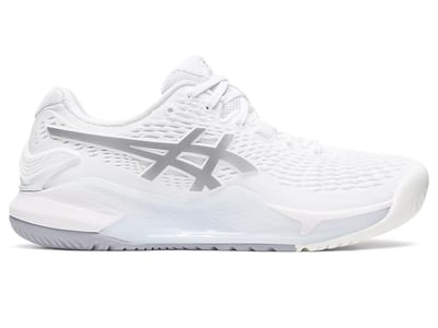 ASICS Gel-Resolution 9 1042A208-100