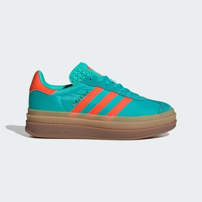 adidas Gazelle Bold IG4386