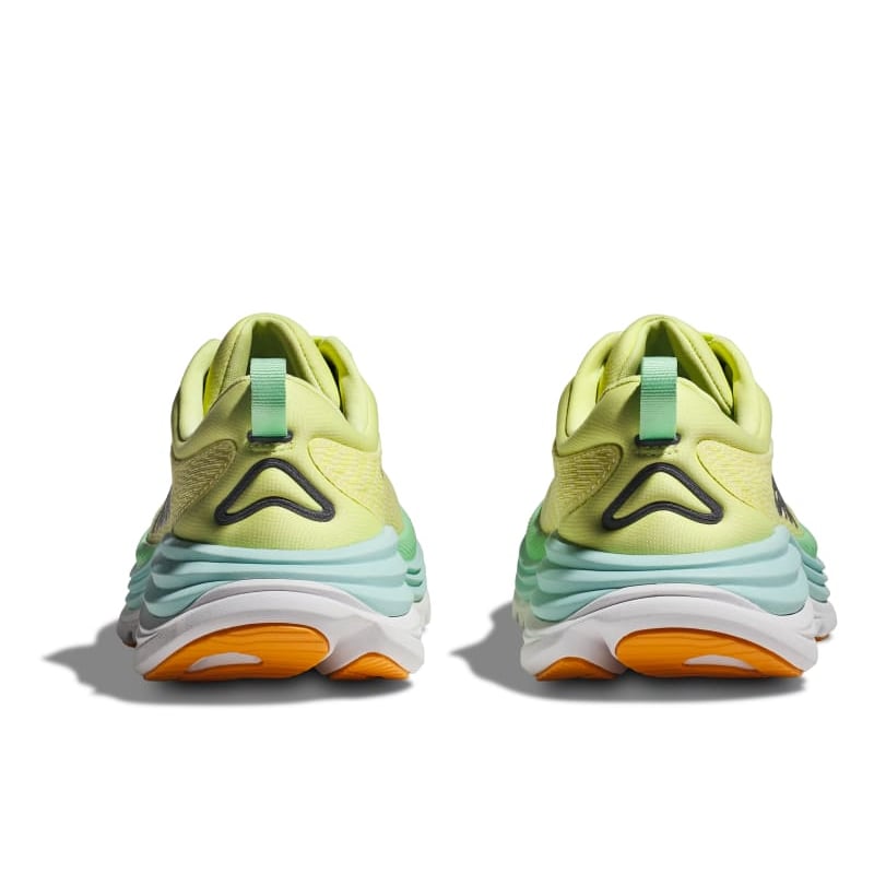 HOKA Gaviota 5 1134235-CGSO 05
