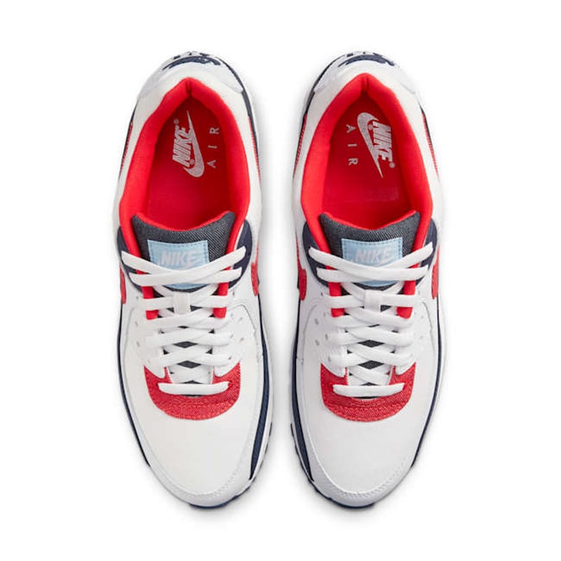 Nike Air Max 90 DJ5170-100 04