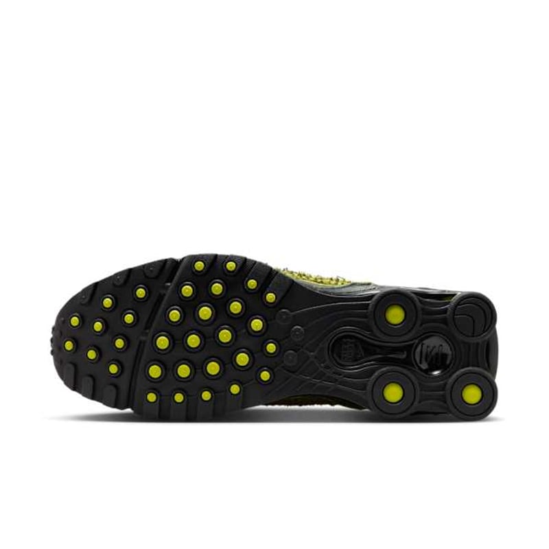Nike Shox Ride 2 IH3356-010 02