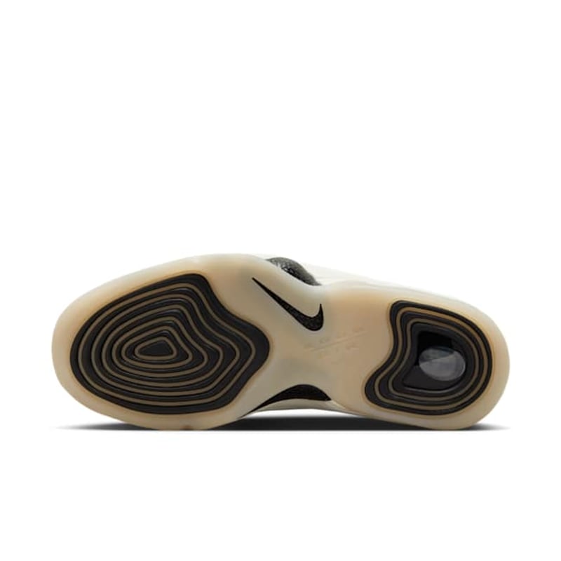 Nike Air Penny 2 FB7727-100 02