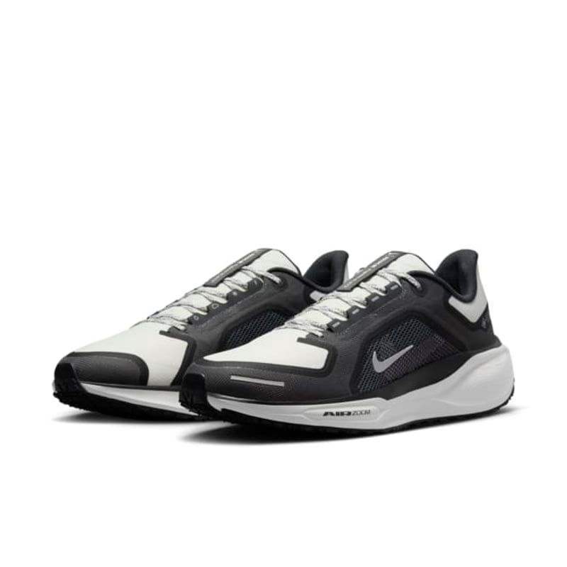 Nike Pegasus 41 GORE-TEX FQ1356-002 05