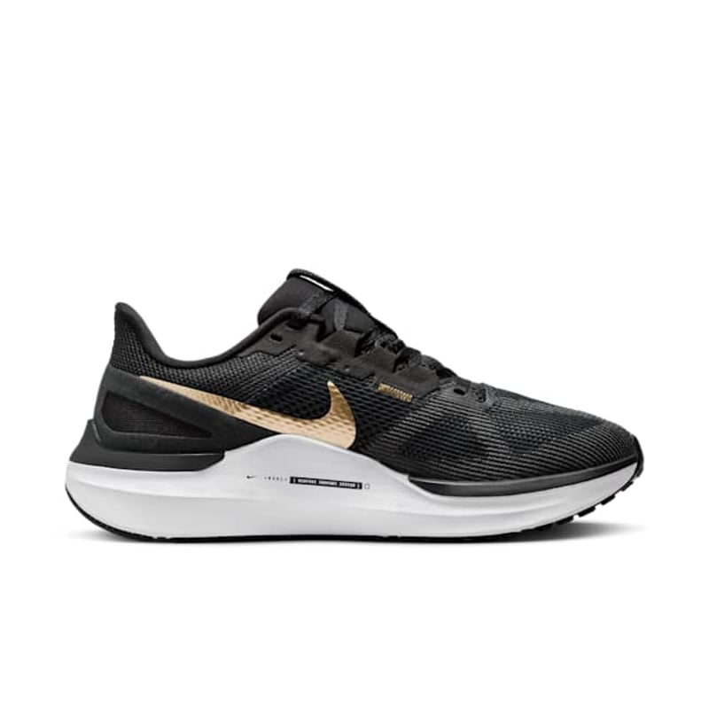 Nike Structure 25 DJ7884-003 04