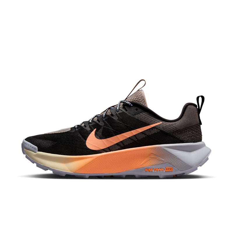 Nike Wildhorse 10 FV2338-006 01