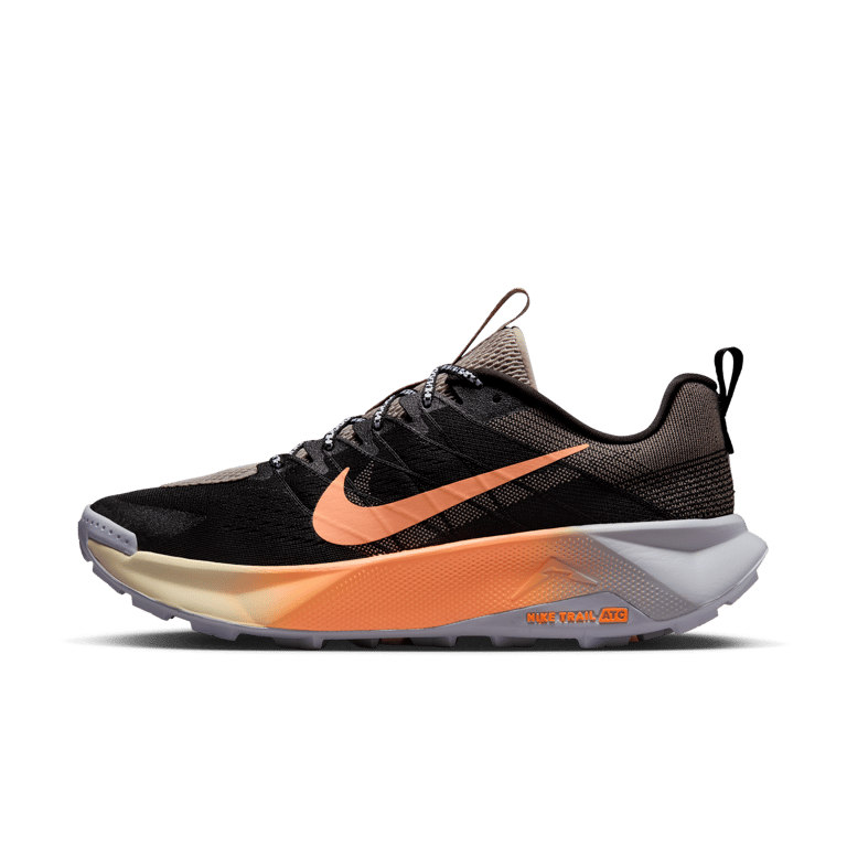Nike Wildhorse 10