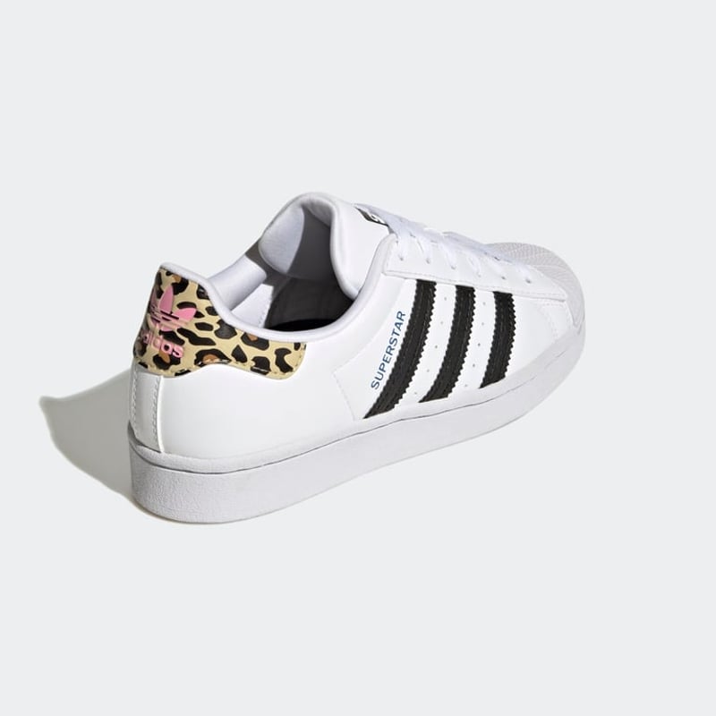adidas Superstar GW4062 02