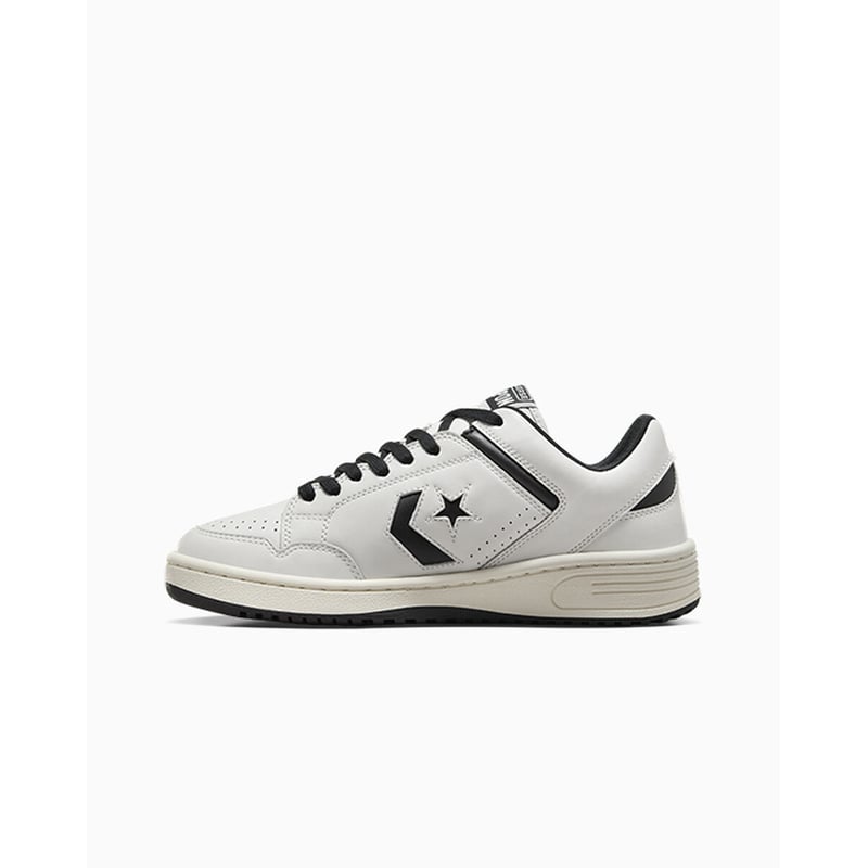 Converse Weapon Low ‘Old Money Pack’ A07239C 03