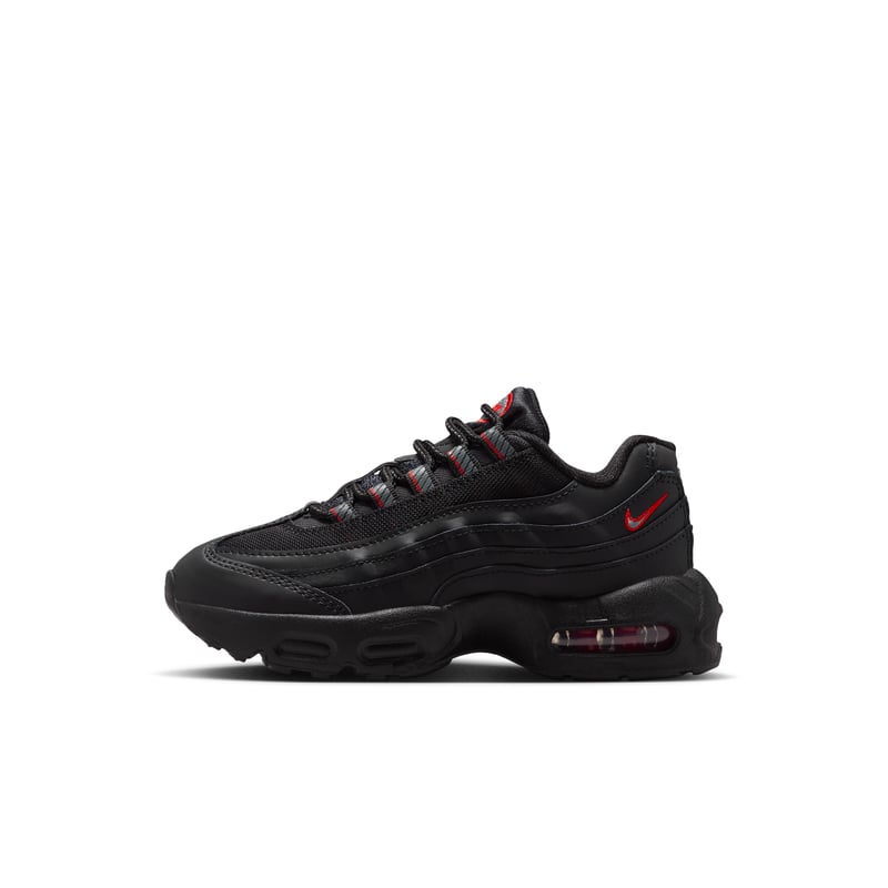 Nike Air Max 95 Recraft HQ6364-011 01