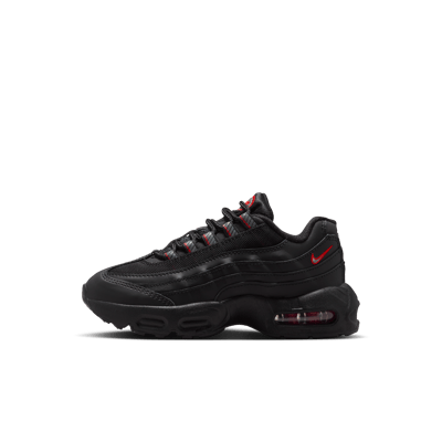 Nike Air Max 95 Recraft HQ6364-011