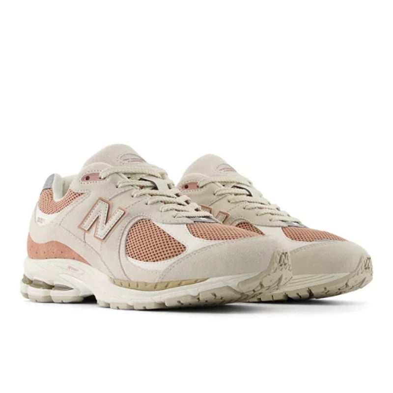 New Balance 2002R U2002RNB 03