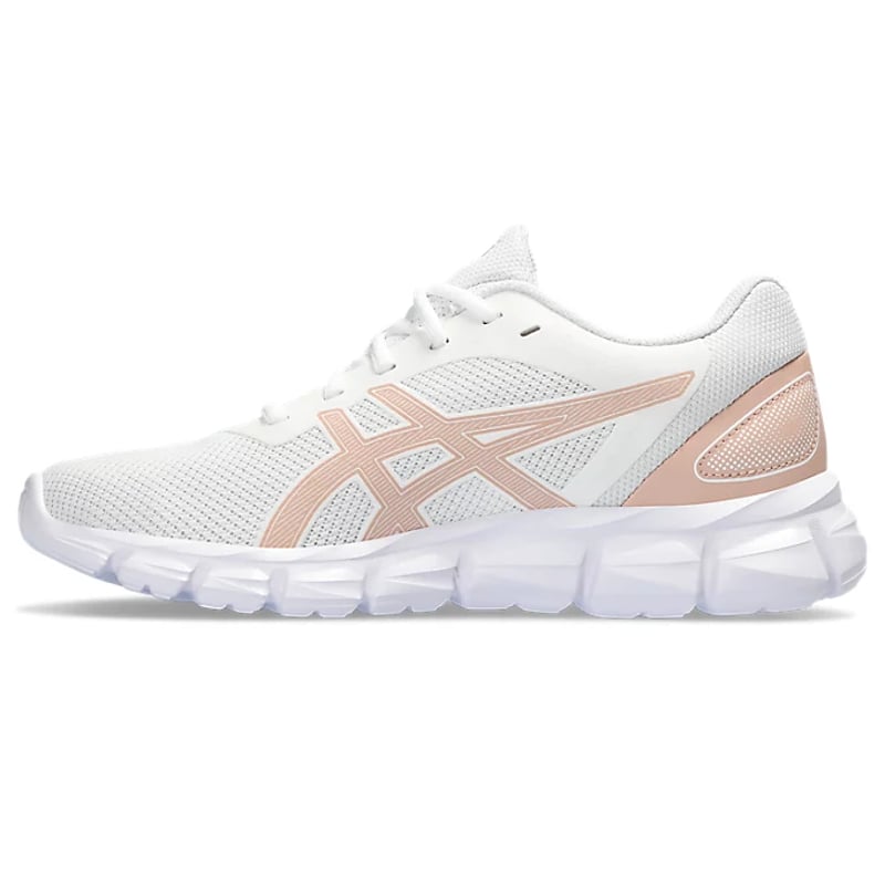 ASICS Gel-Quantum Lyte II 1202A344-105 04