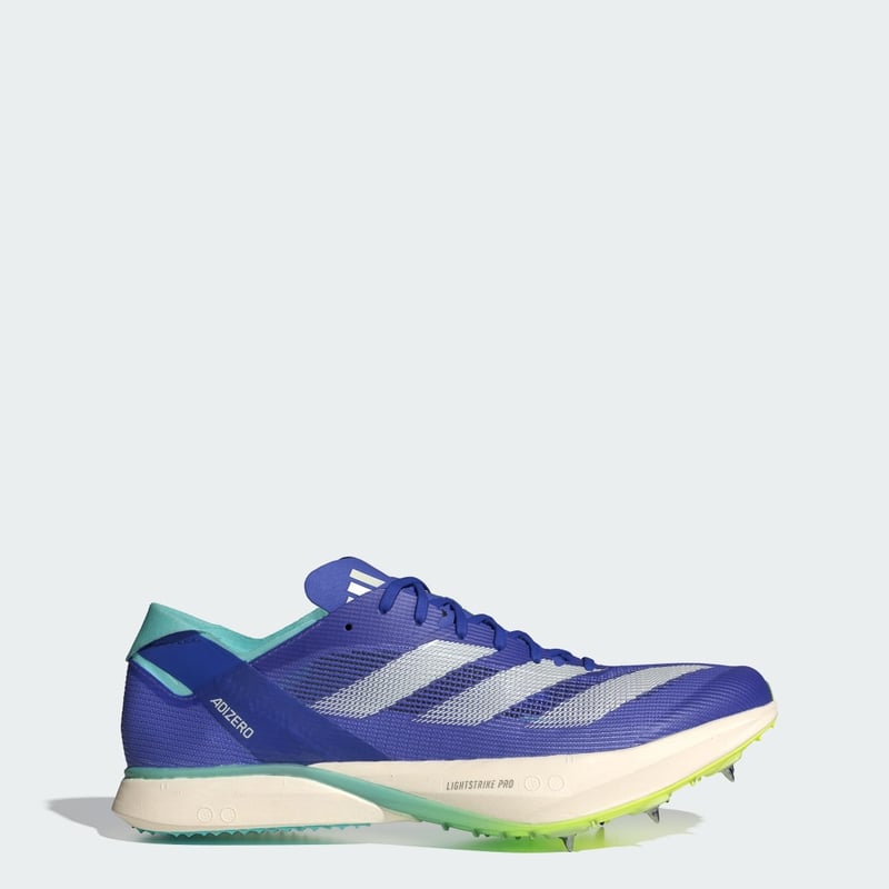 adidas Adizero Avanti IF1189 01