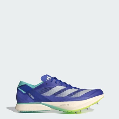 adidas Adizero Avanti IF1189