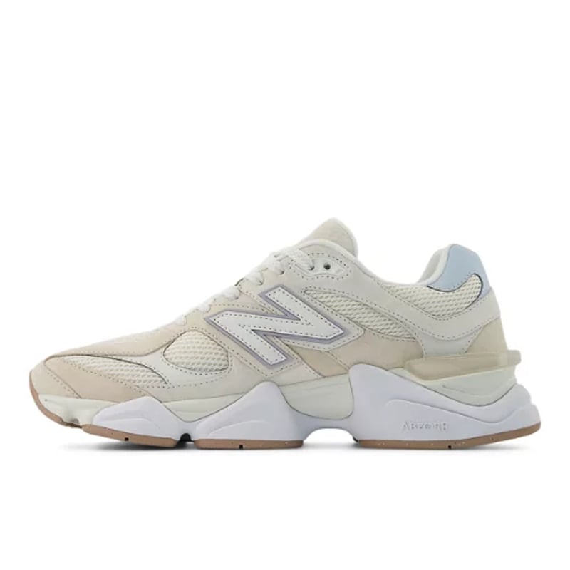 New Balance 9060 U9060AUA 02