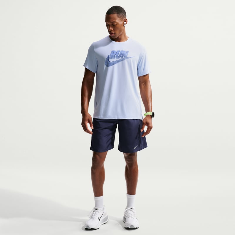 Nike Miler Dri-FIT IF2076-410 01