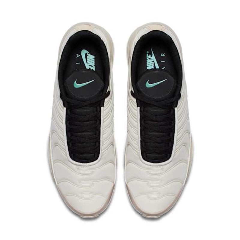Nike Air Max 97 Plus AH8144-101 04