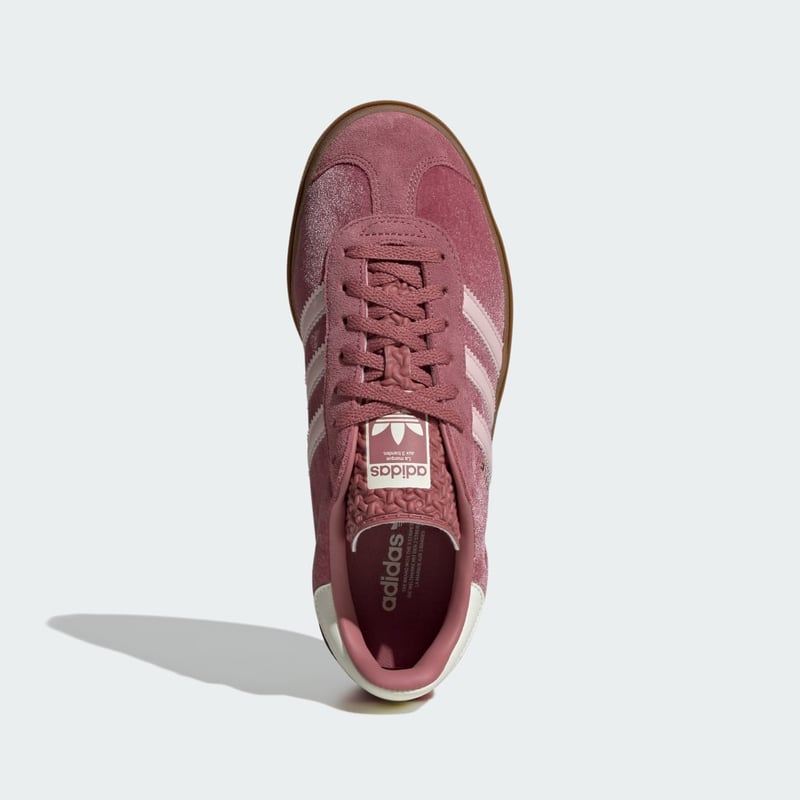 adidas Gazelle Bold IG4389 02