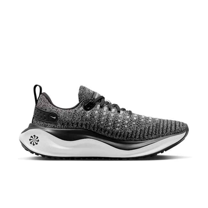 Nike InfinityRN 4 DR2670-003 04