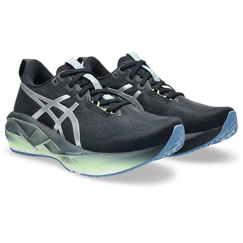 ASICS Novablast 5 Luxe 1012B815-001 02