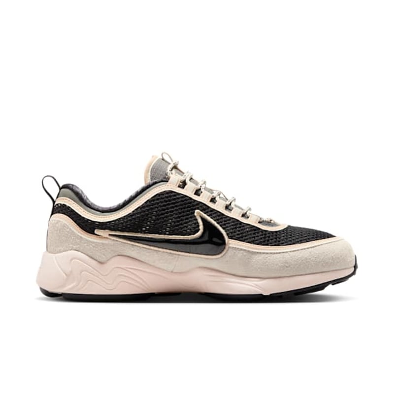 Nike Air Zoom Spiridon x UNDEFEATED HV4847-001 03