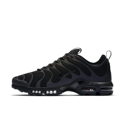 Nike Air Max Plus Ultra 898015-002