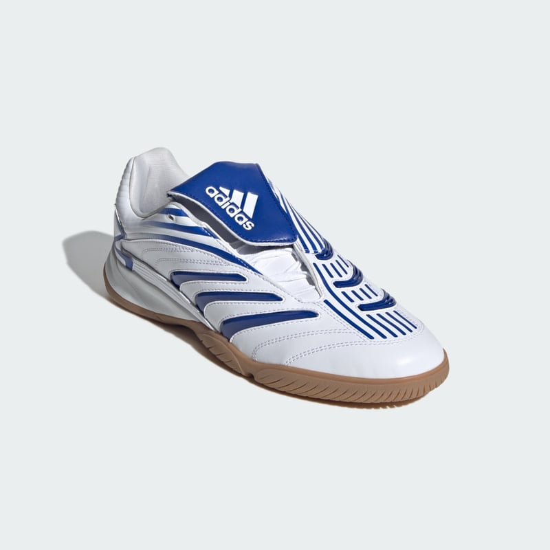 adidas Predator Sala JR9972 04