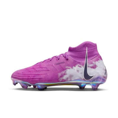 Nike Phantom Luna Elite SE FG FQ8033-500