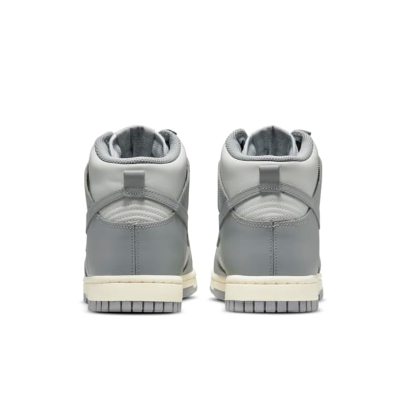 Nike Dunk High DD1869-001 06