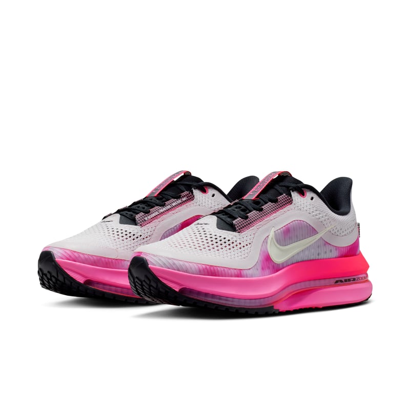 Nike Pegasus Premium IR1811-664 05