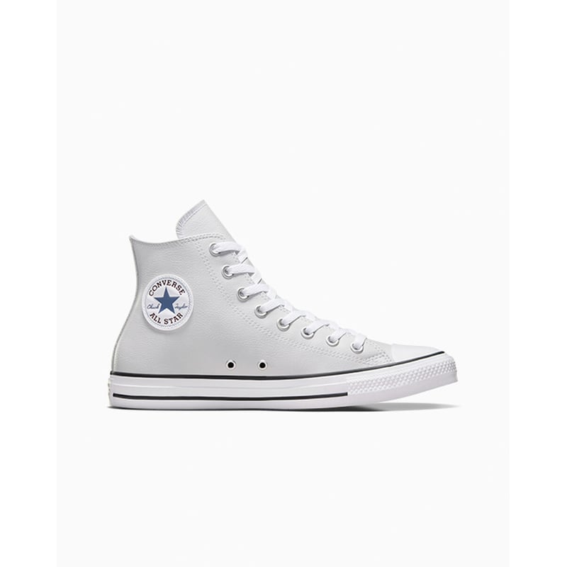 Converse Chuck Taylor All Star Faux Leather A08640C 01