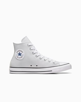 Converse Chuck Taylor All Star Faux Leather A08640C 01