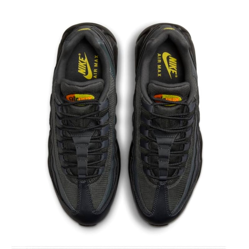 Nike Air Max 95 Nike Air Max 95