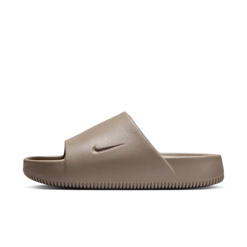 Nike Calm Slide DX4816-203 02
