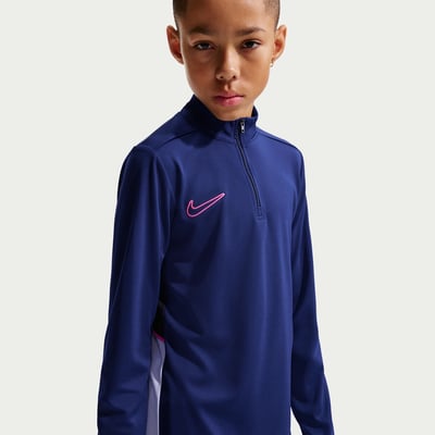 Nike Academy Dri-FIT HJ3721-495 01