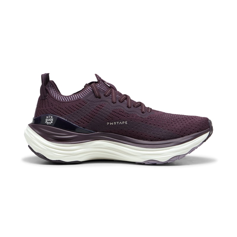 PUMA ForeverRun NITRO™ Knit 379140-10 03