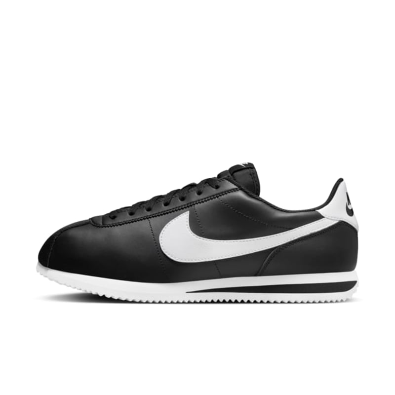 Nike Cortez DM4044-001 01