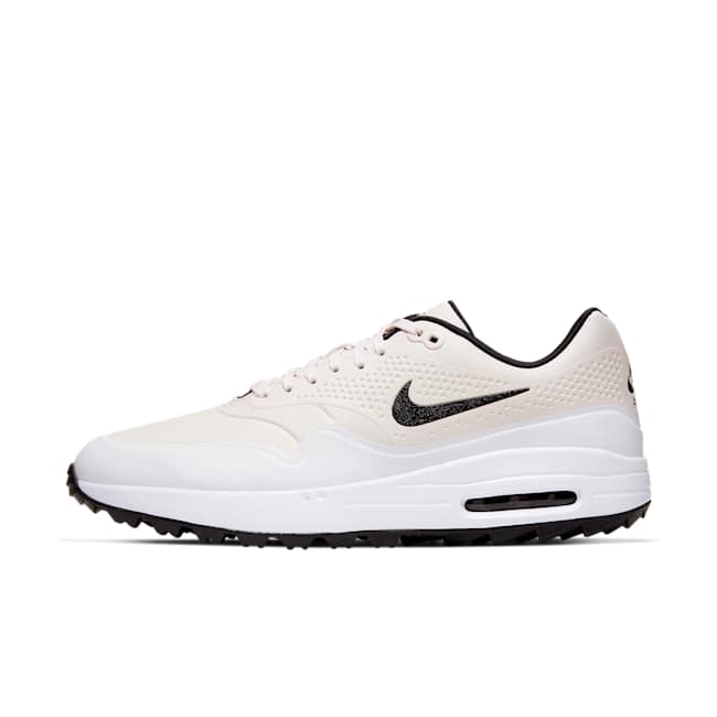 Nike Air Max 1 G