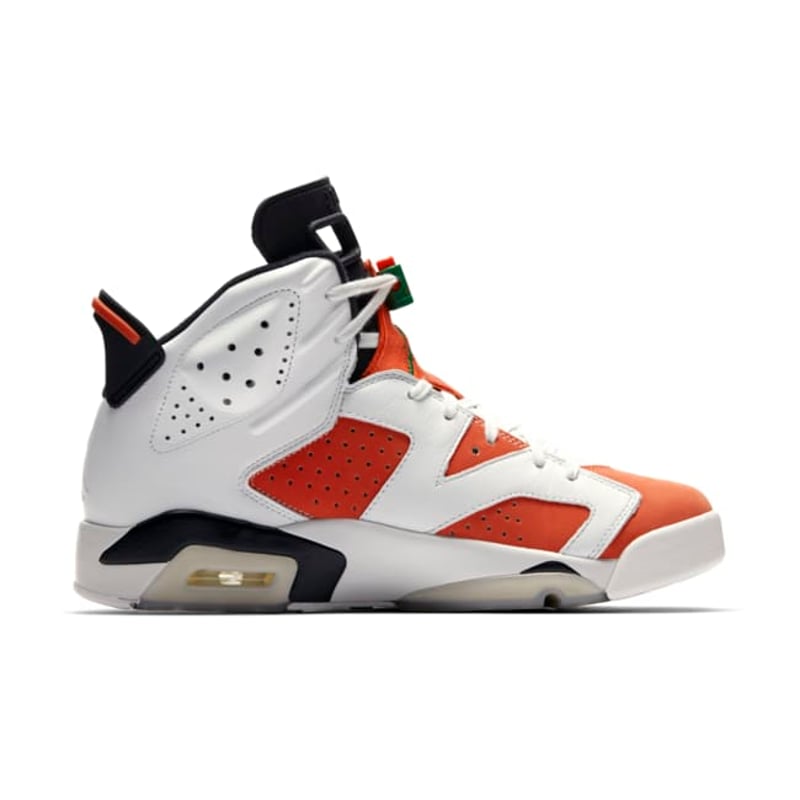Aj6 gatorade discount