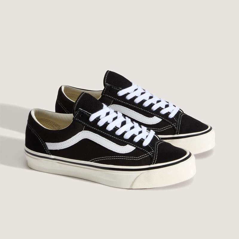 Vans Premium Old Skool 36+ VN000E8VBPT 02