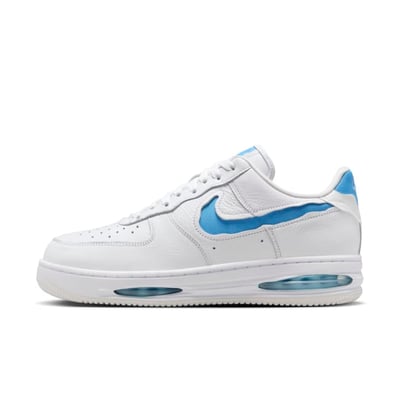 Nike Air Force 1 Low EVO HF3630-101