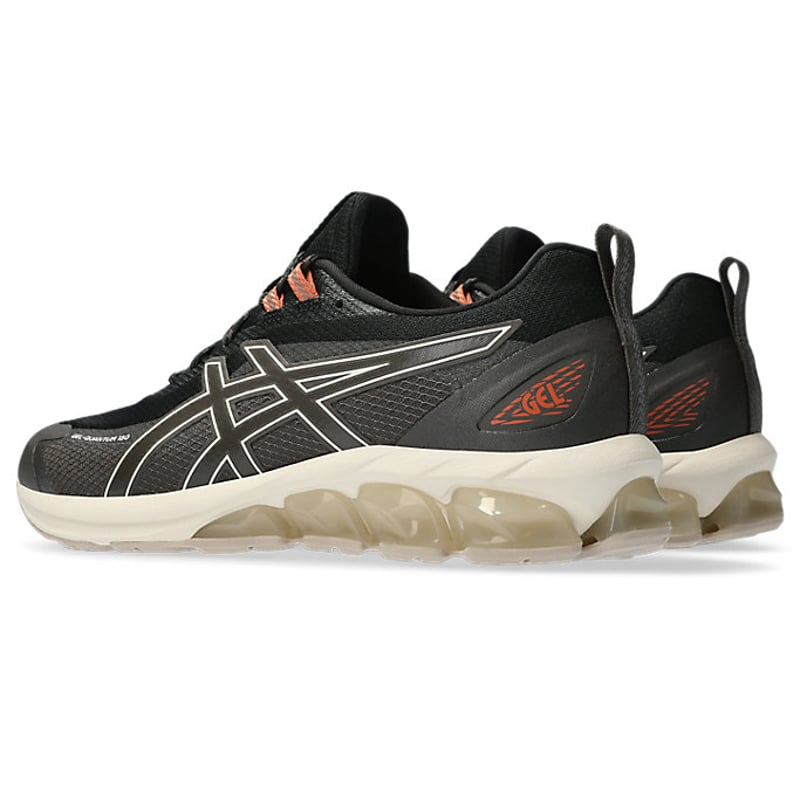 ASICS Gel-Quantum 180 7 1201A879-001 03