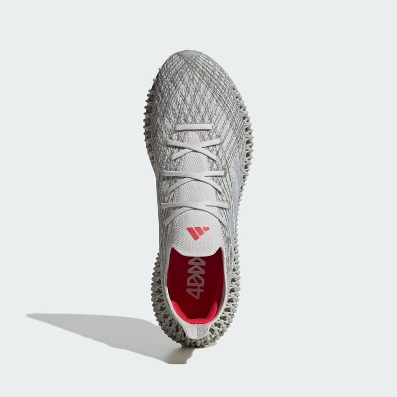 adidas 4DFWD x STRUNG ID1419 02