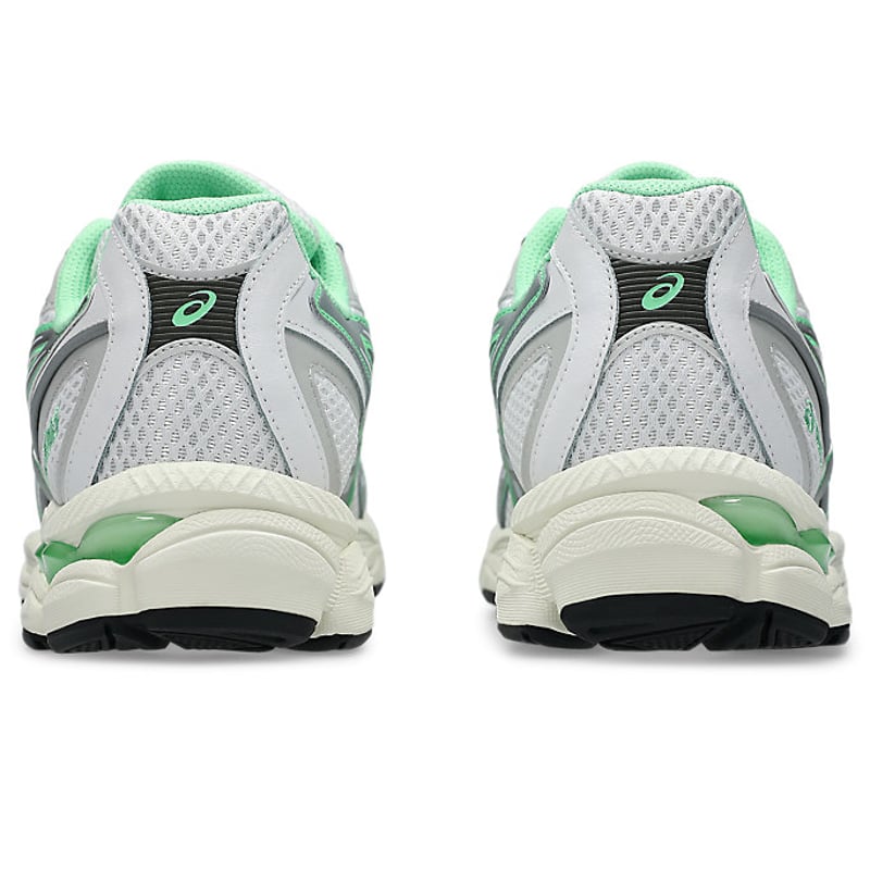 ASICS Gel-NYC 2055 1203A542-105 05